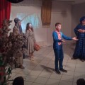 Foto 31
